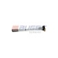 AUGER 80321