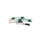 AUGER 55124