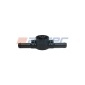 AUGER 109032