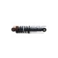 AUGER 220542