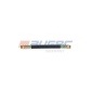 AUGER 69401