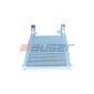 Auger 104110