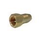 Auger 85233