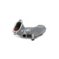 AUGER 142331