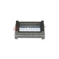 AUGER 60546
