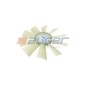 AUGER 116519