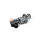 AUGER 75088