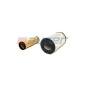 AUGER 81018
