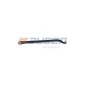 AUGER 10599