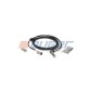 AUGER 75700