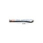 AUGER 10402
