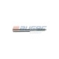 AUGER 59254
