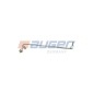 AUGER 67824