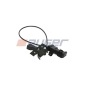 Auger 83177