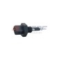AUGER 109886
