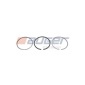 AUGER 108958