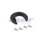 AUGER 81034