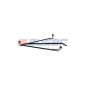 AUGER 75023
