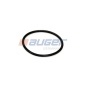 AUGER 60134