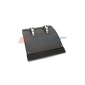 AUGER 76212