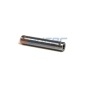 AUGER 55100