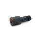 AUGER 82500