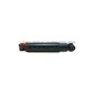 AUGER 20938