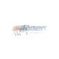 AUGER 67807
