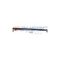 AUGER 10306