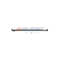 AUGER 11139