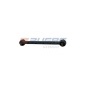 AUGER 15177