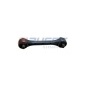 AUGER 15188
