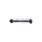 AUGER 15207