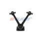 AUGER 15371