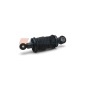 AUGER 20632