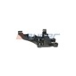 AUGER 72300