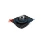 AUGER 81046