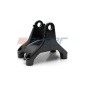 AUGER 81133