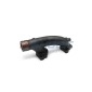 AUGER 81330