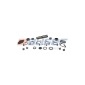 AUGER 81919