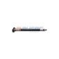 AUGER 105232