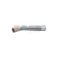 AUGER 69989