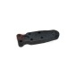 AUGER 84906
