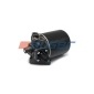 AUGER 78545
