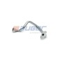 AUGER 85645