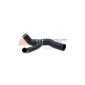 AUGER 96048