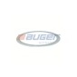 AUGER 73397