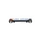 AUGER 15393
