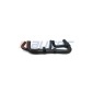 AUGER 83616