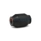 AUGER 53648
